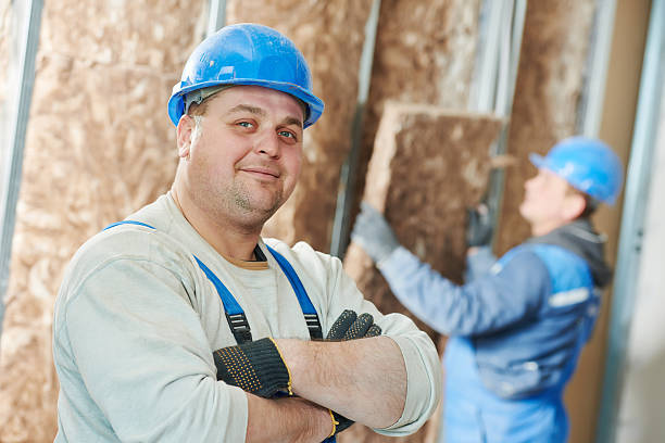  Brookings, OR Insulation Contractor Pros